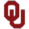 Oklahoma Sooners
