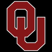 Oklahoma Sooners