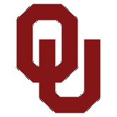 Oklahoma Sooners