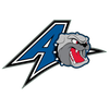 UNC Asheville Bulldogs