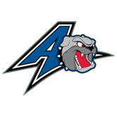UNC Asheville Bulldogs