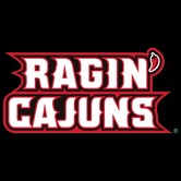 Louisiana Ragin' Cajuns