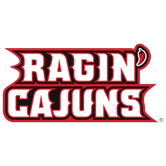 Louisiana Ragin' Cajuns