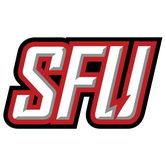 Saint Francis Red Flash