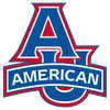 アメリカンイーグルズ