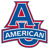 アメリカンイーグルズ