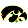 Iowa Hawkeyes