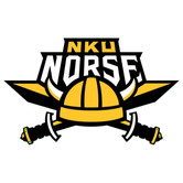 Northern Kentucky Norse