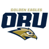 Oral Roberts Golden Eagles