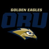 Oral Roberts Golden Eagles