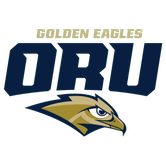Oral Roberts Golden Eagles