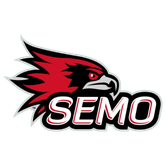 South East Missouri State