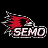 Southeast Missouri Redhawks