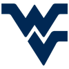 West Virginia Mountaineers