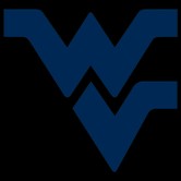 West Virginia Mountaineers
