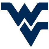 West Virginia Mountaineers