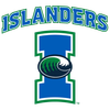 Texas A&M-Corpus Christi Islanders