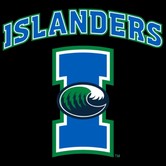 Texas A&M-Corpus Christi Islanders