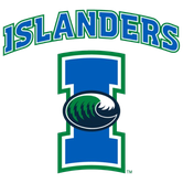 Texas A&M-Corpus Christi Islanders
