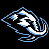 Utah Mammoth