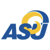 Angelo State Rams