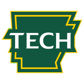 Arkansas Tech Wonder Boys