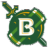 Belhaven	Blazers