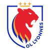 Olympique de Lyon