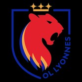 Olympique de Lyon