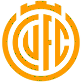 Cambridge United FC