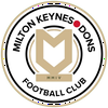 Milton Keynes Dons FC