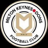 Milton Keynes Dons FC