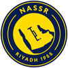 النصر