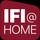 IFI@Home