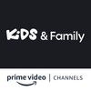 Kids and Family Max amazon channel Kids and Family Max amazon channel