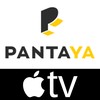 Pantaya appletv channel