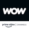 WOW Amazon Channel WOW Amazon Channel