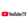 YouTube TV