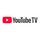 YouTube TV