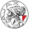 Ajax Amsterdam