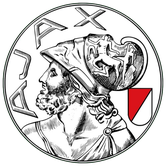 FC Ajax