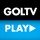 GOLTV Play