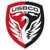 US Boulogne