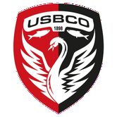 US Boulogne