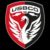 USブローニュ