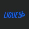 Ligue 1+ Ligue 1+