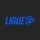 Ligue 1+