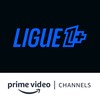 Ligue 1+ Amazon Channel Ligue 1+ Amazon Channel