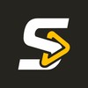 Sporteurope.TV Sporteurope.TV