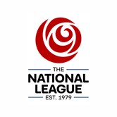 National League